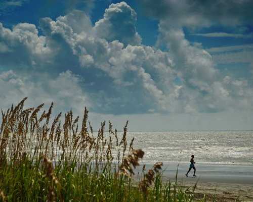 beachjogger1