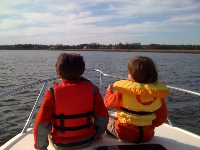 boys-in-boat1
