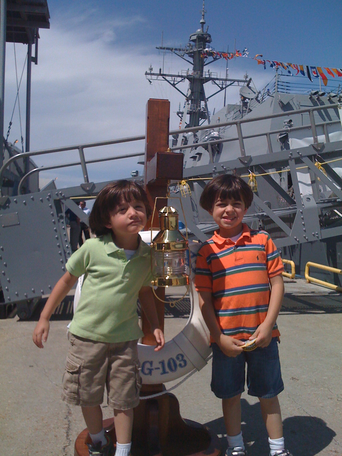 boys-at-truxton1