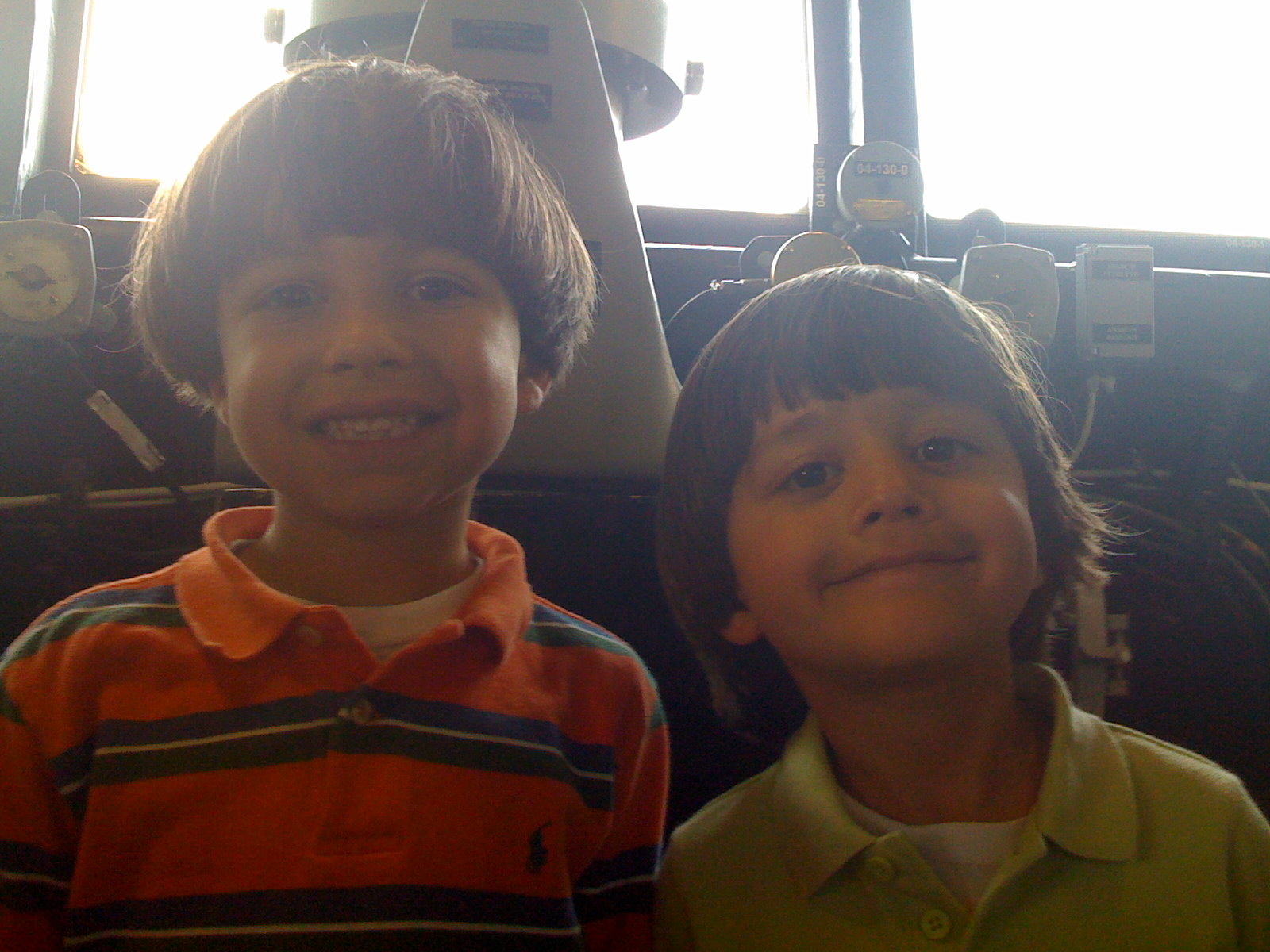 boys-in-command-center