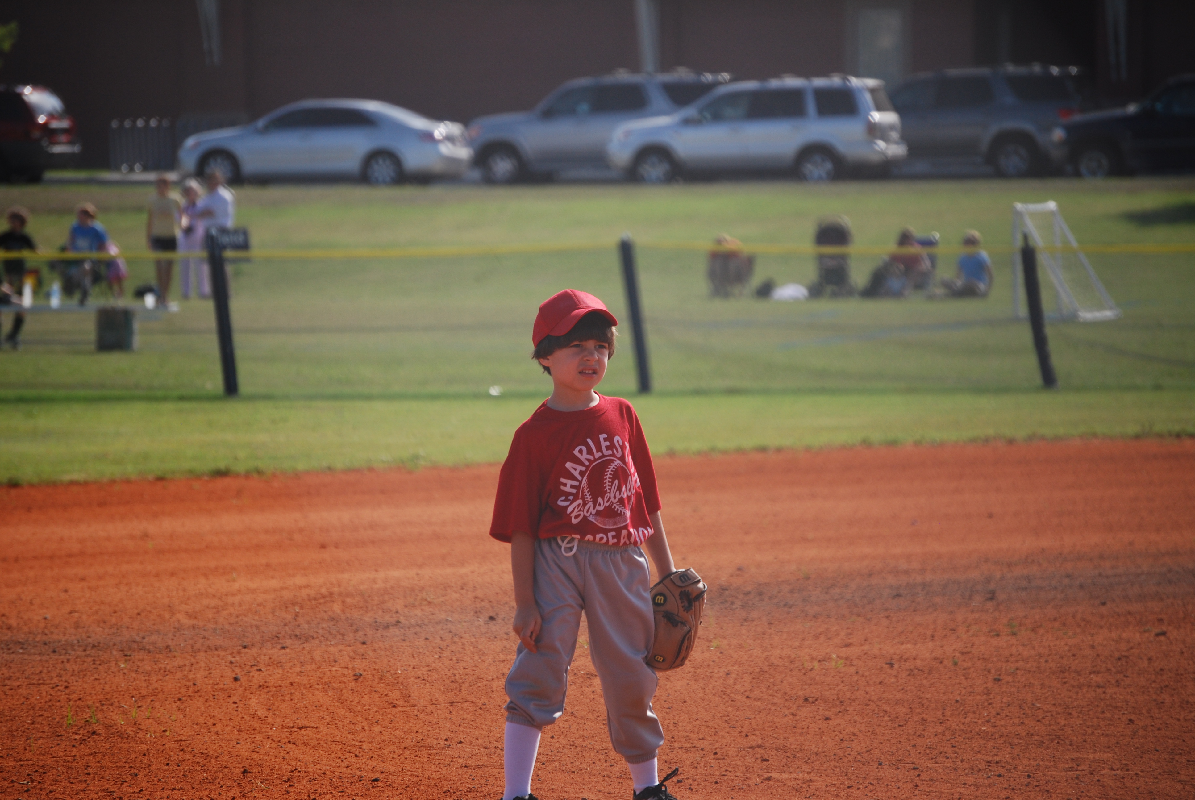 colin-in-the-outfield2