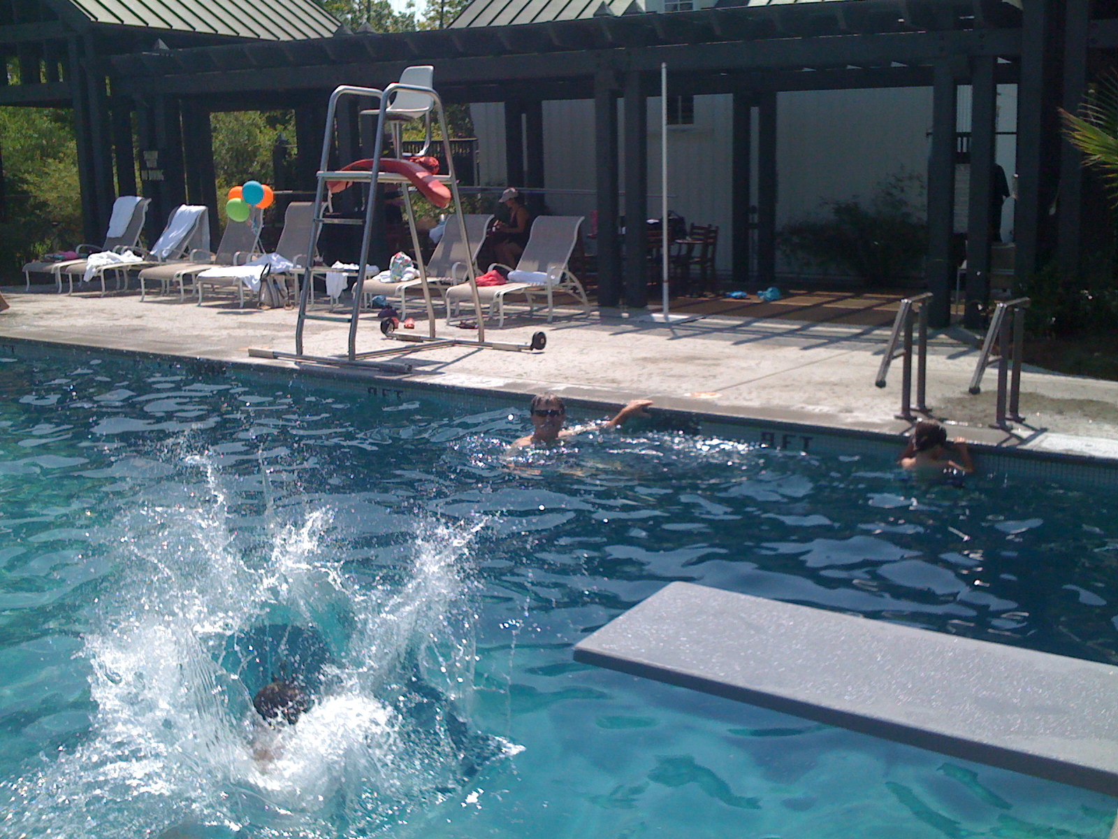 colin-jumping-off