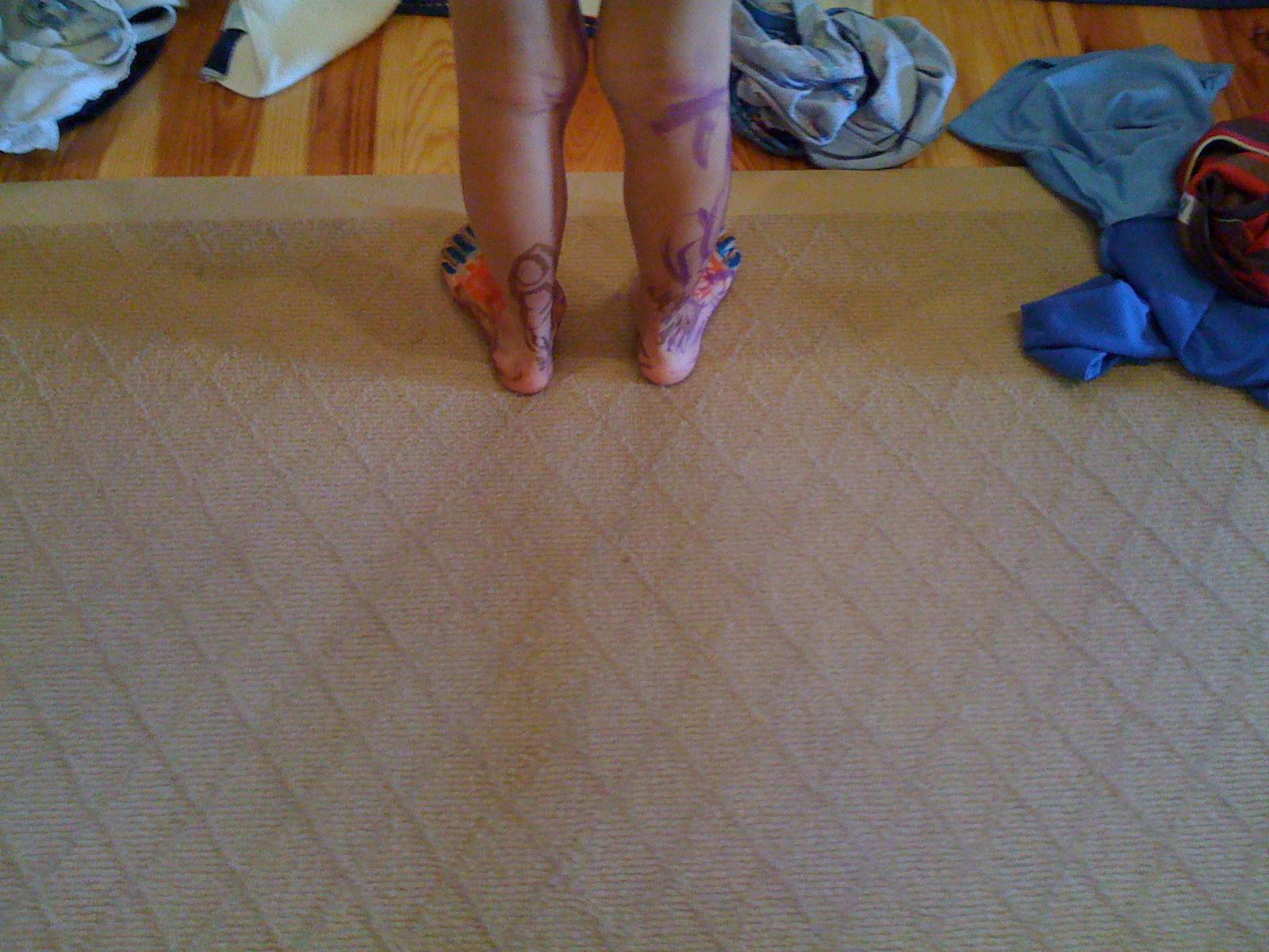 colins-feet