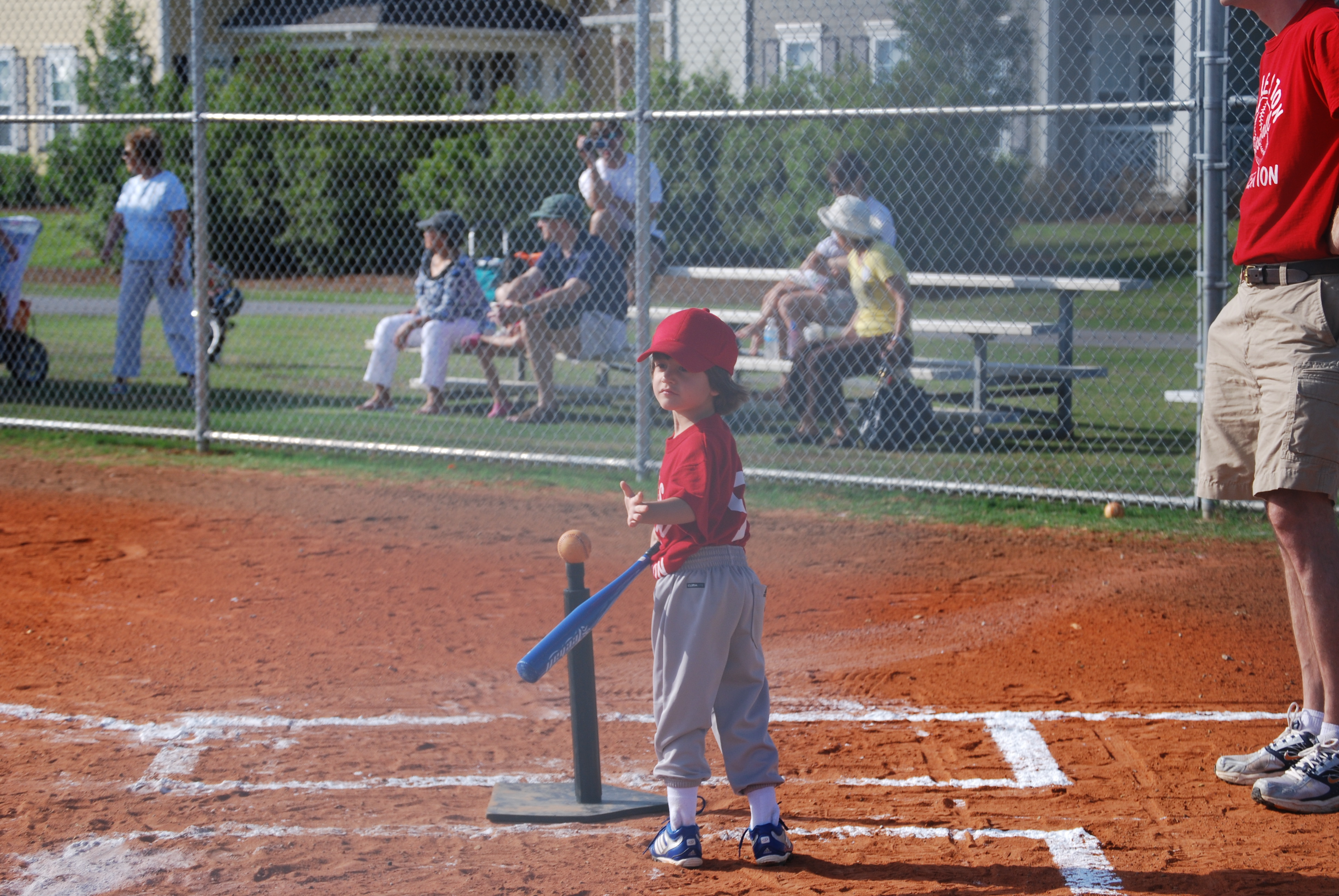 davis-at-bat