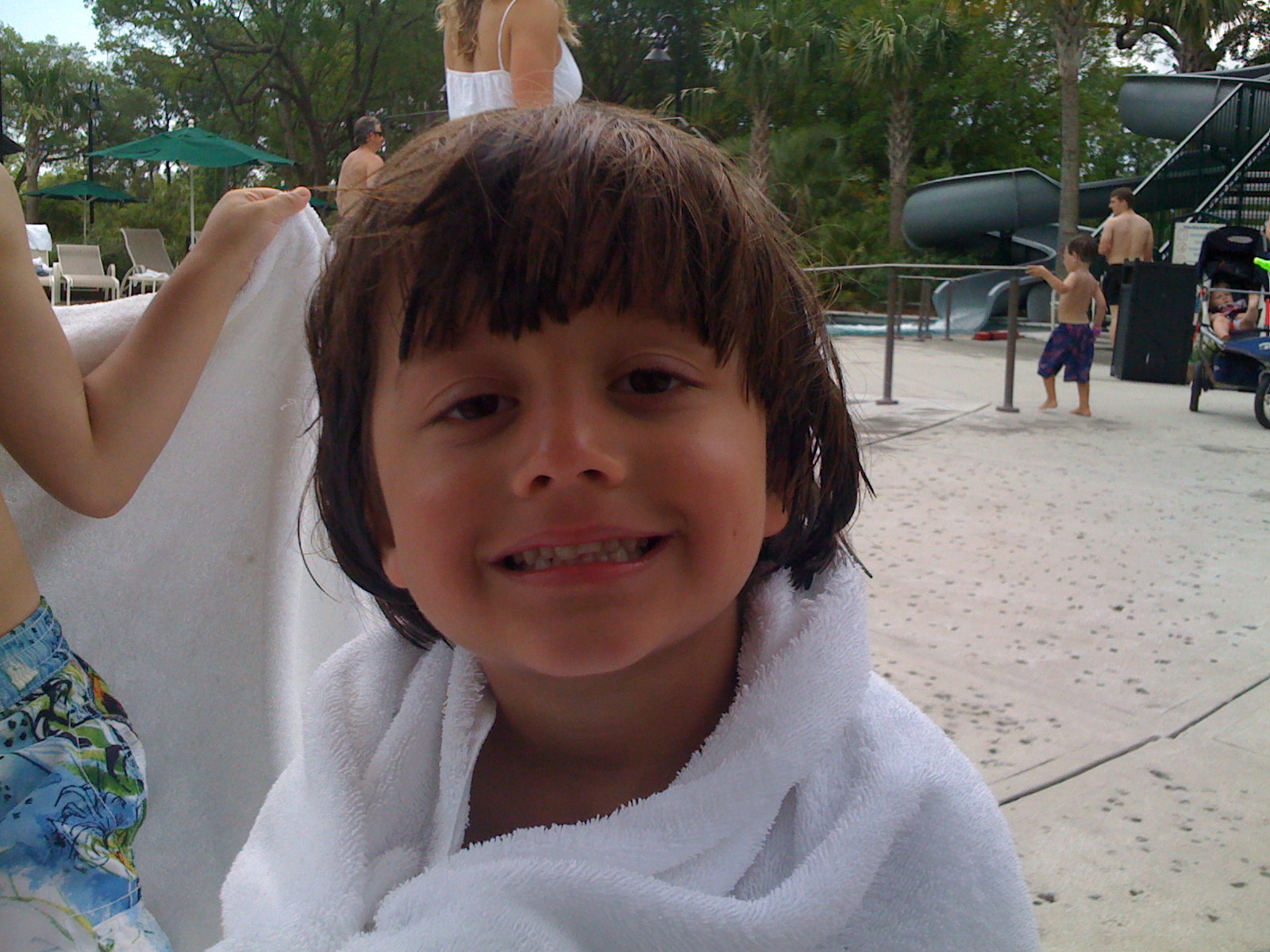davis-with-waterslide-in-the-background