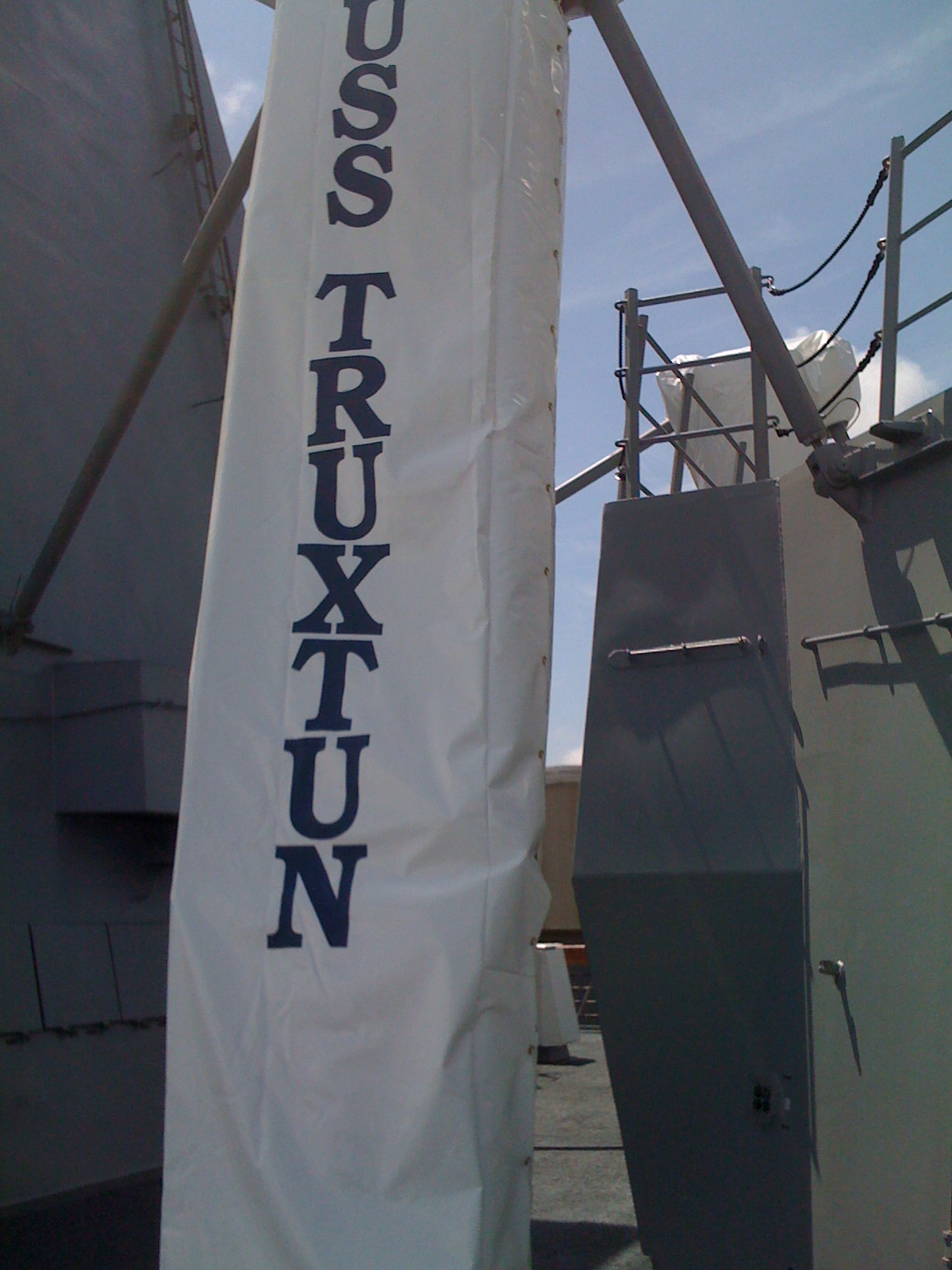 truxton-banner