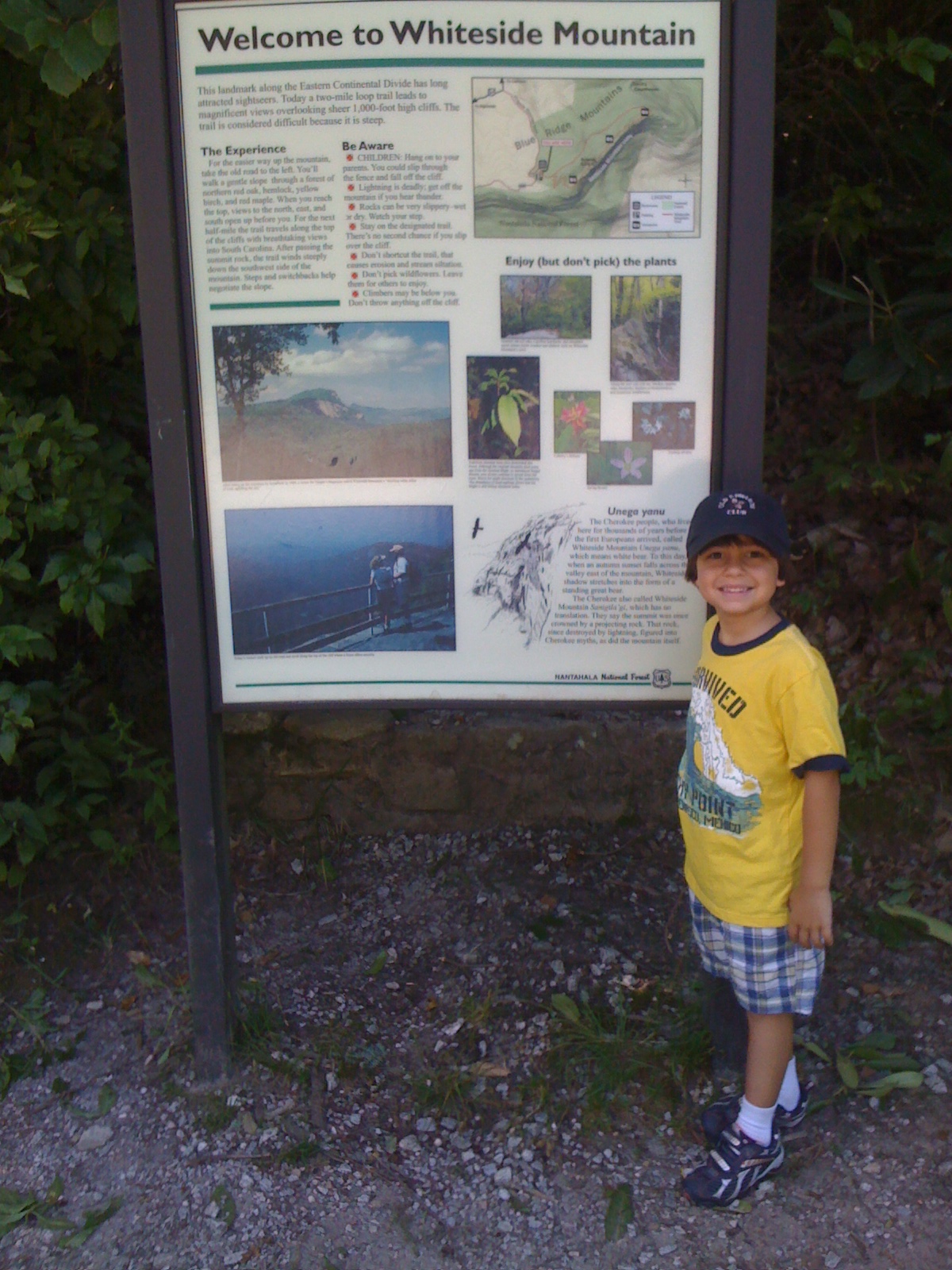 August 2009 iPhone 002