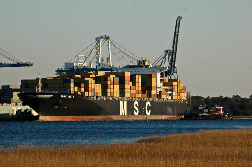 DSC_9524sml