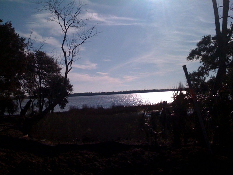 photo3