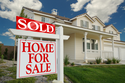 Daniel Island Real Estate Transactions