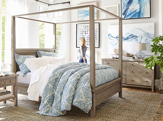 Whether you're a new homeowner or you're looking to refresh your current home, visit one of these top home decor websites to find all your decor needs!