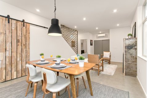 Whether you're a new homeowner or you're looking to refresh your current home, visit one of these top home decor websites to find all your decor needs!