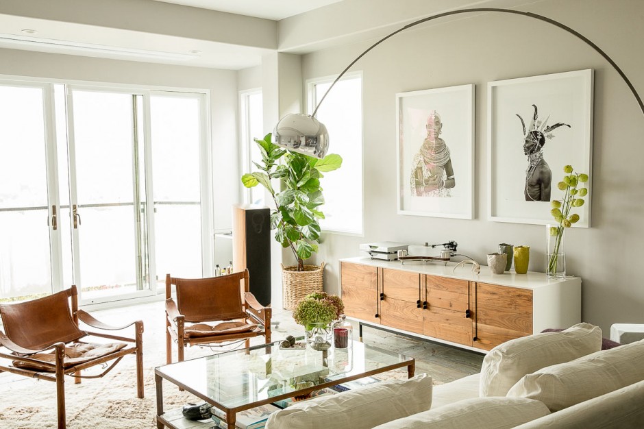 Whether you're a new homeowner or you're looking to refresh your current home, visit one of these top home decor websites to find all your decor needs!